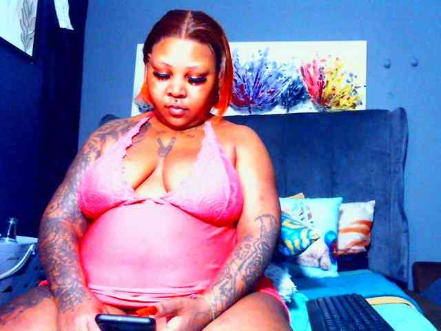 PearBlu38 webcam