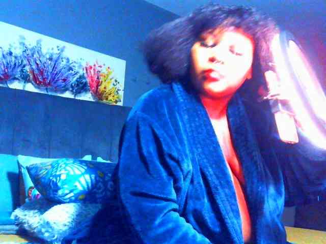 PearBlu38 webcam
