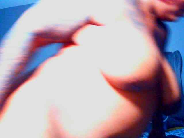 PearBlu38 webcam