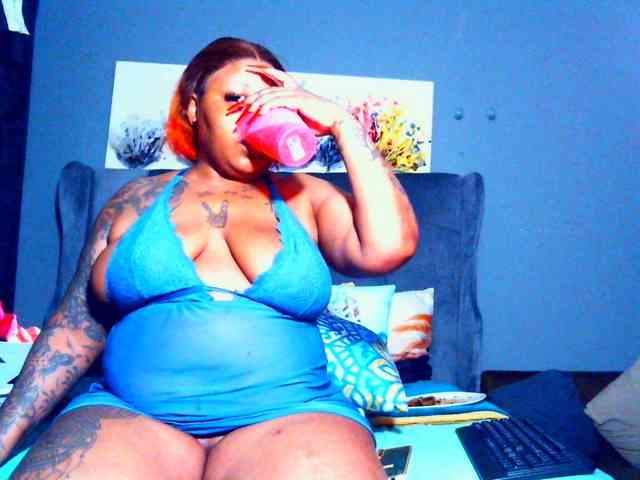 PearBlu38 webcam