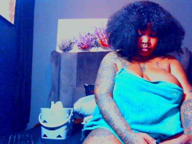 PearBlu38 webcam