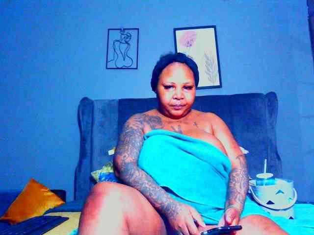 PearBlu38 webcam