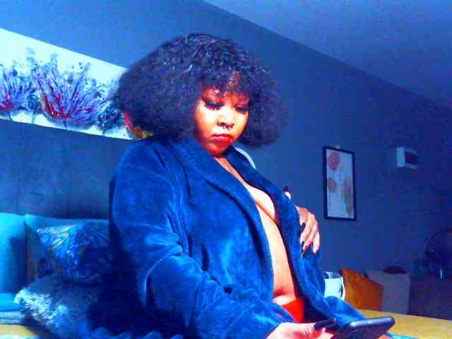 PearBlu38 webcam