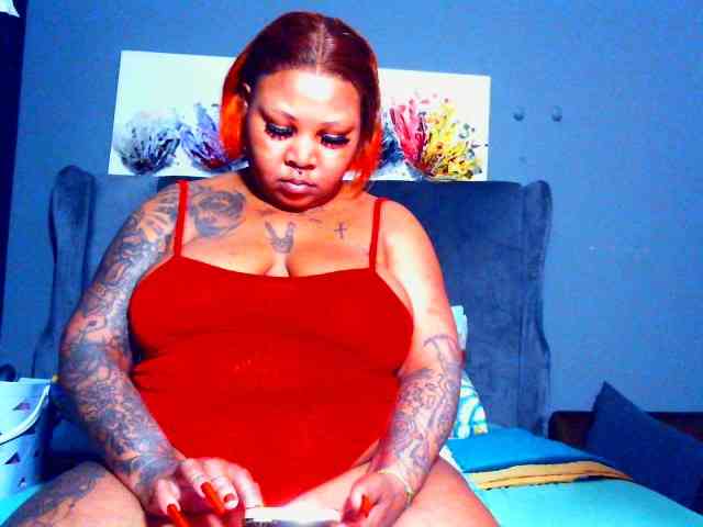 PearBlu38 webcam