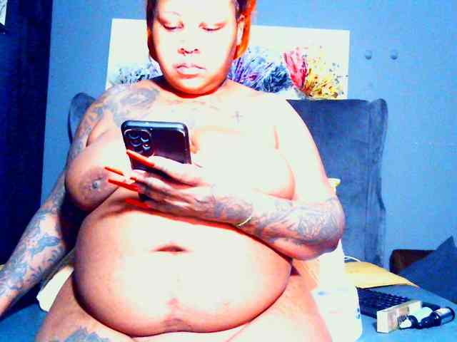PearBlu38 webcam