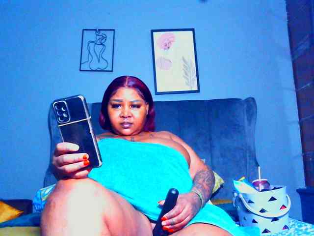 PearBlu38 webcam
