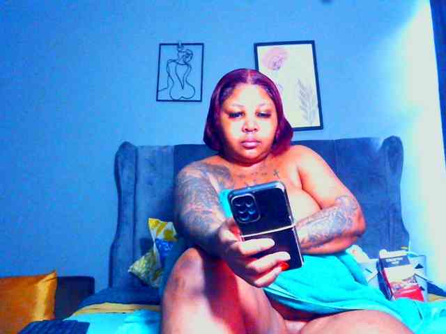 PearBlu38 webcam