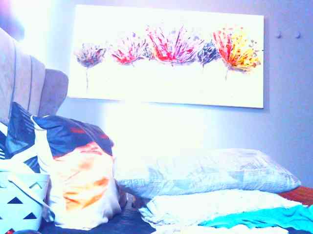 PearBlu38 webcam