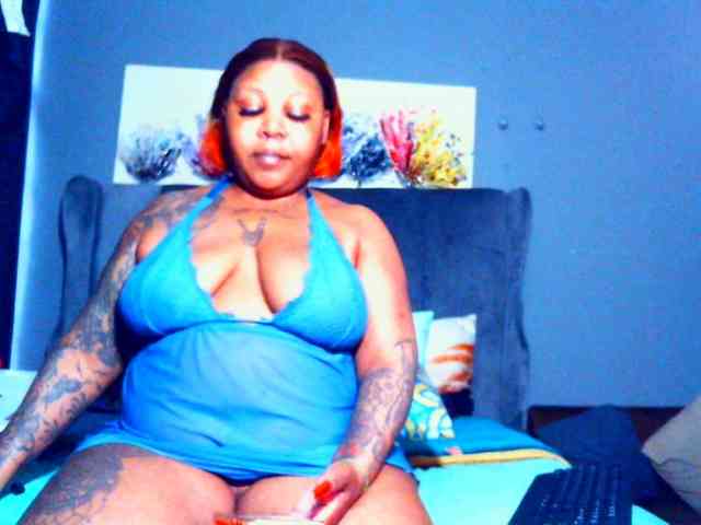 PearBlu38 webcam