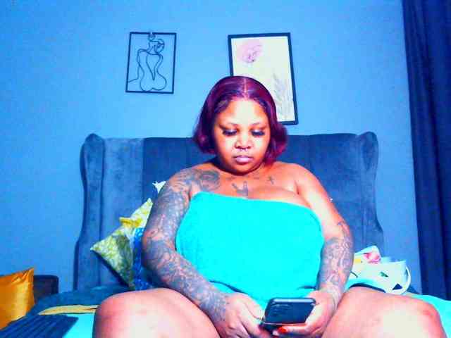 PearBlu38 webcam