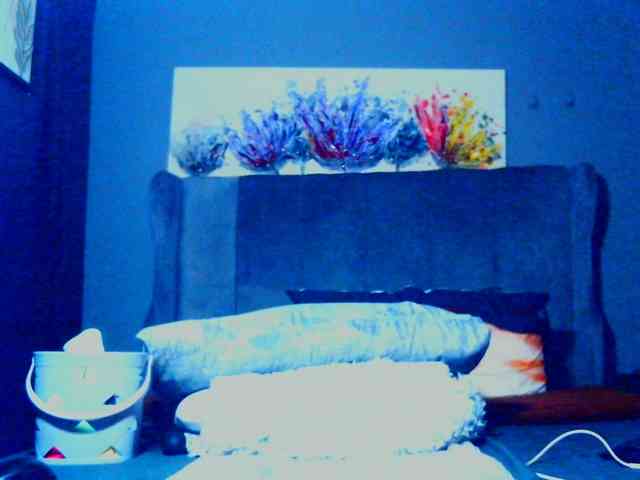 PearBlu38 webcam