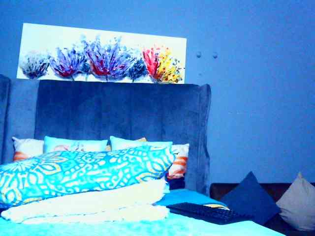 PearBlu38 webcam