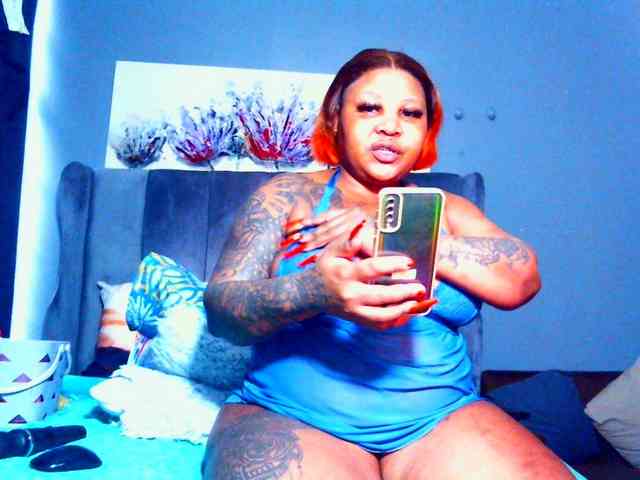 PearBlu38 webcam