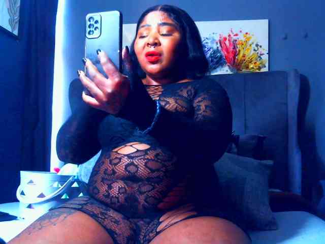 PearBlu38 webcam