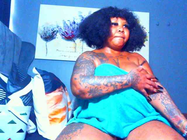 PearBlu38 webcam
