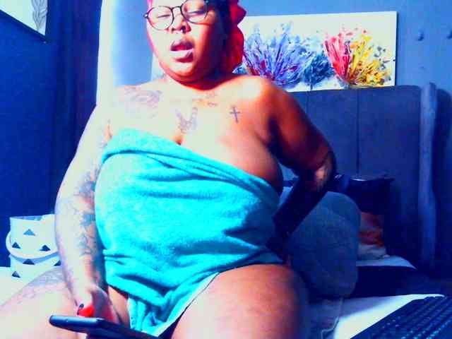 PearBlu38 webcam