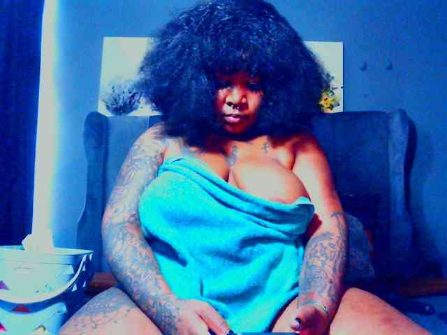 PearBlu38 webcam