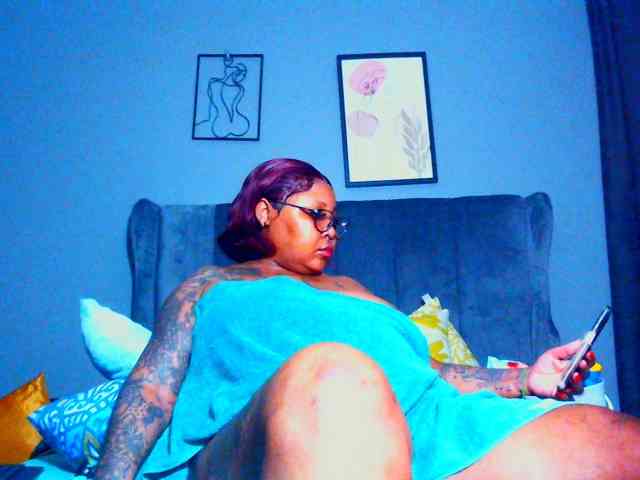 PearBlu38 webcam