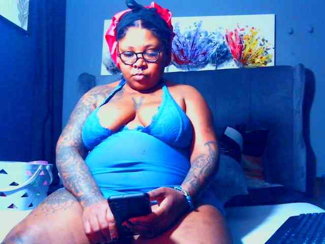 PearBlu38 webcam