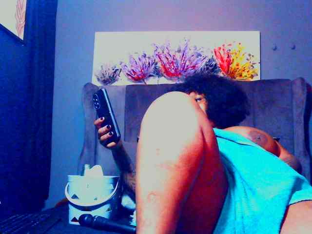 PearBlu38 webcam