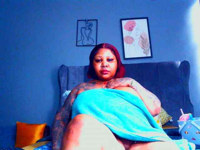 PearBlu38 webcam