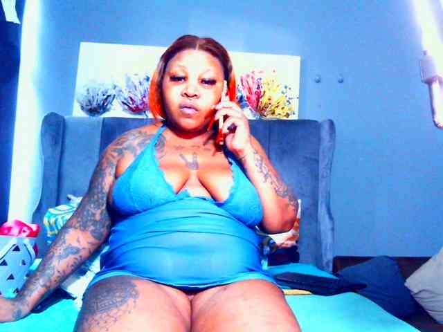 PearBlu38 webcam