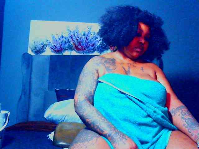 PearBlu38 webcam