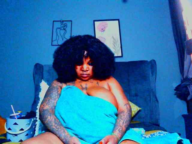 PearBlu38 webcam
