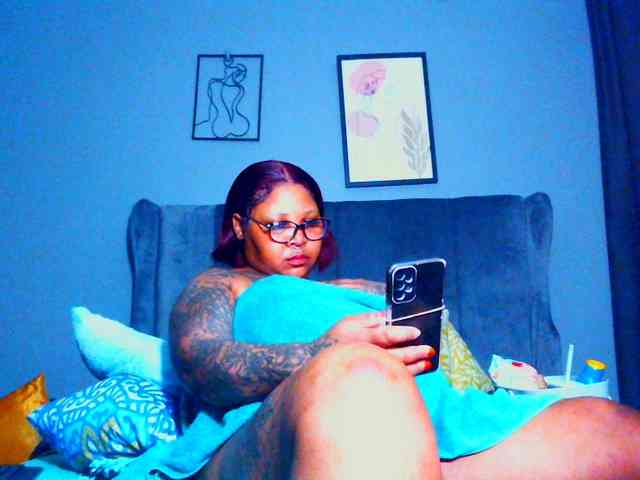PearBlu38 webcam