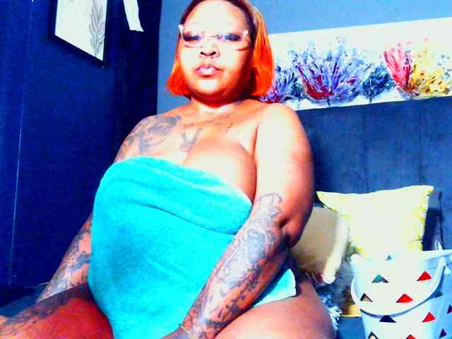 PearBlu38 webcam