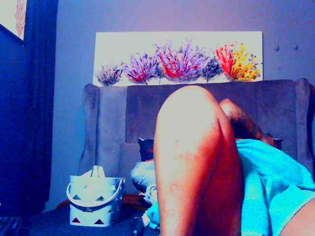 PearBlu38 webcam