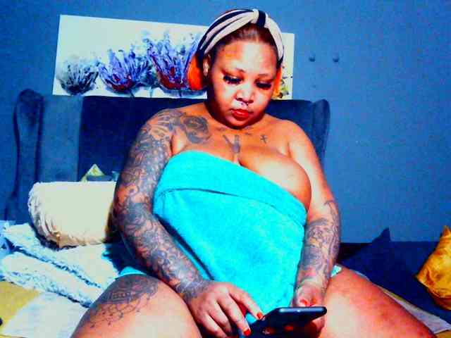 PearBlu38 webcam