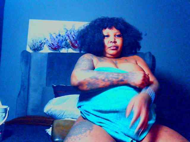PearBlu38 webcam