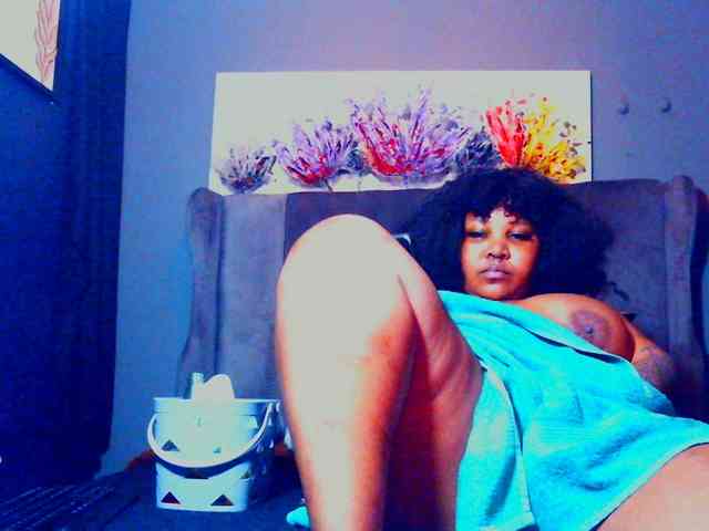 PearBlu38 webcam