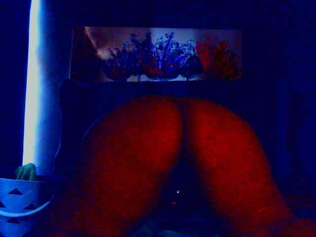 PearBlu38 webcam