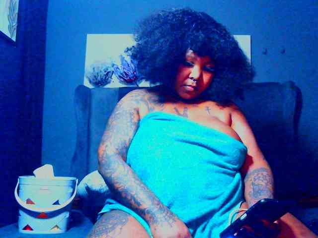 PearBlu38 webcam