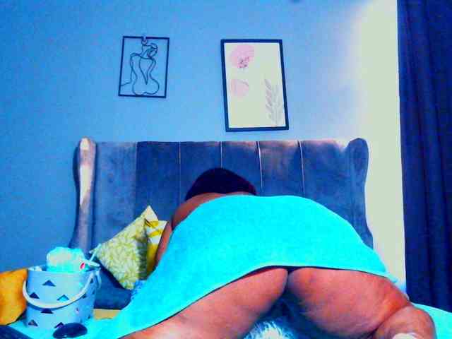 PearBlu38 webcam