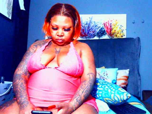 PearBlu38 webcam