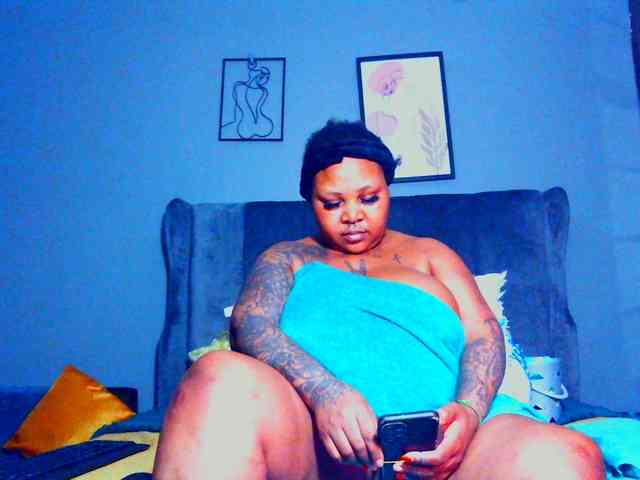 PearBlu38 webcam