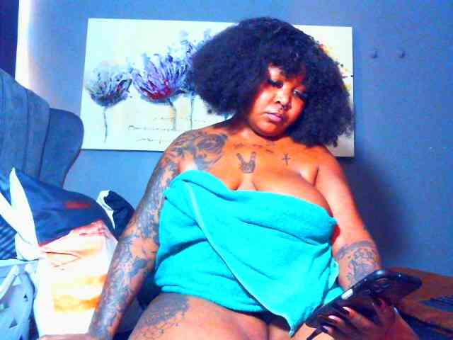 PearBlu38 webcam