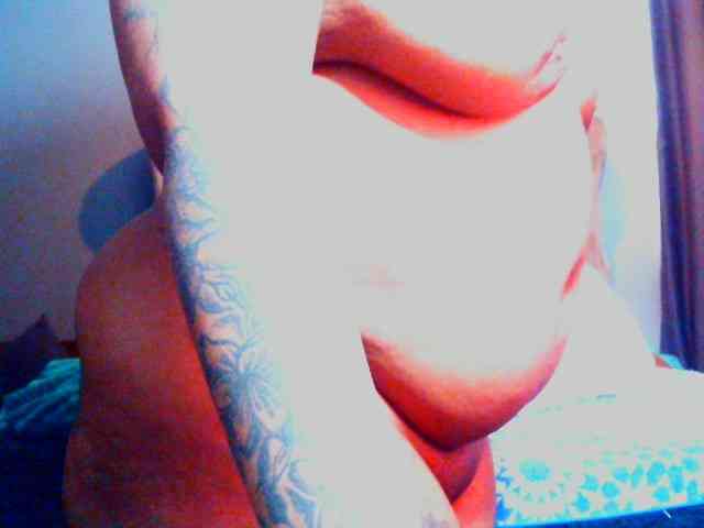 PearBlu38