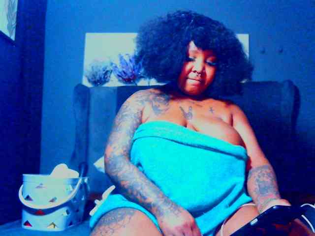 PearBlu38 webcam