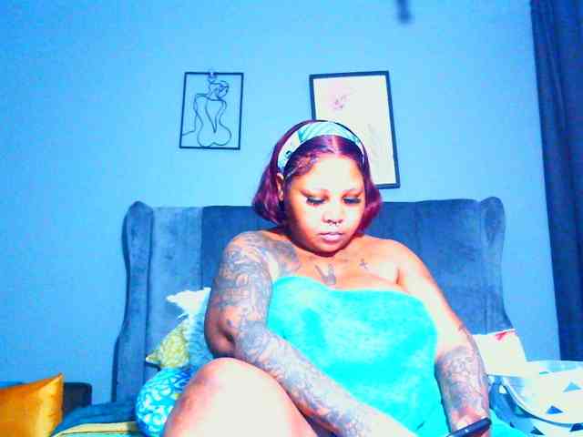 PearBlu38 webcam
