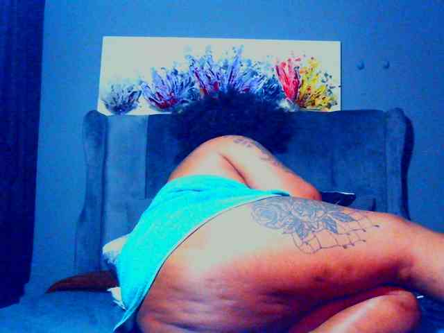 PearBlu38 webcam