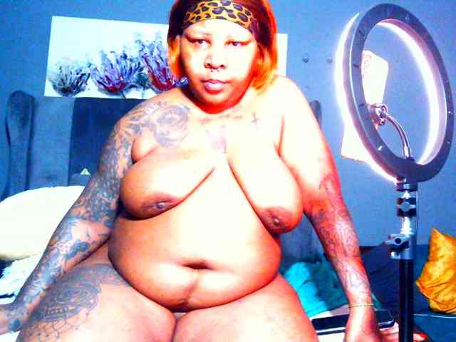 PearBlu38 webcam