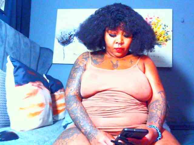 PearBlu38