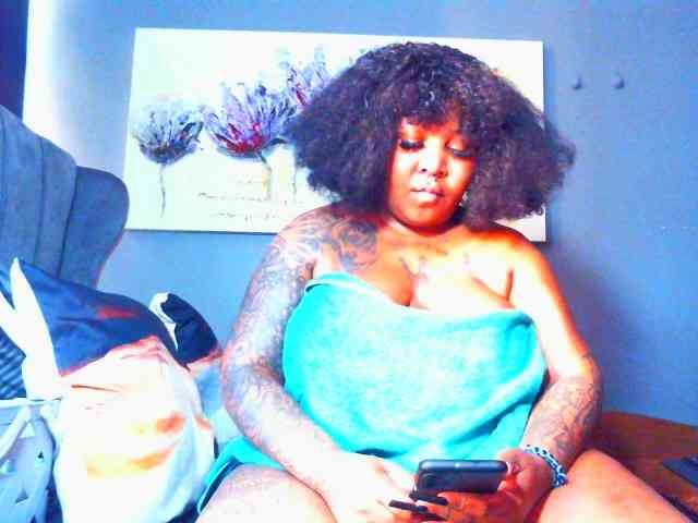 PearBlu38 webcam