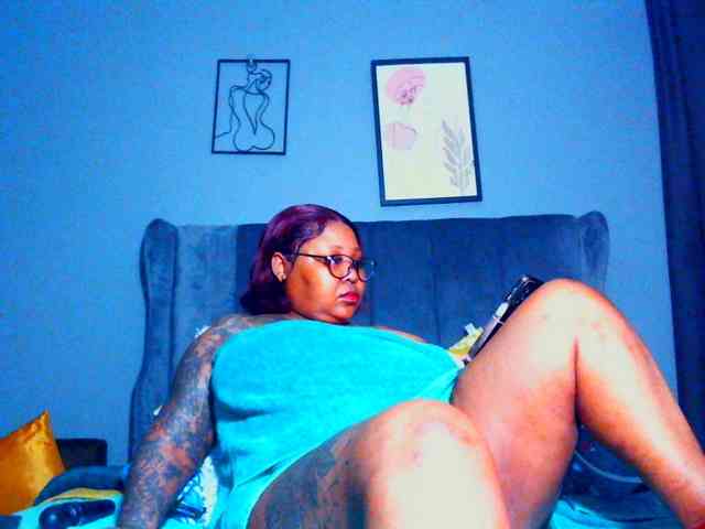 PearBlu38 webcam