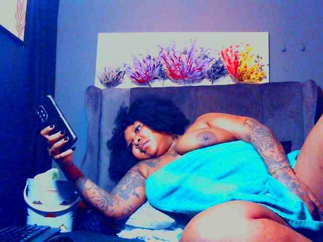 PearBlu38 webcam