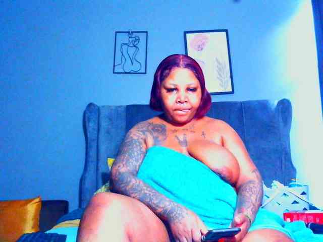 PearBlu38 webcam